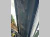 Daf CF 510 Foto 13 thumbnail