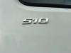 Daf CF 510 Foto 15 thumbnail