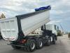 Daf CF 510 Foto 5 thumbnail
