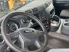 Daf CF 510 Foto 6 thumbnail
