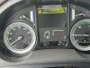 Daf CF 510 Foto 8 thumbnail