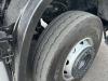 Daf CF 510 Foto 9 thumbnail