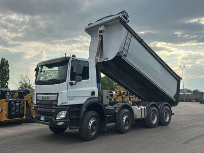 Daf CF 510 in vendita da Commerciale Adriatica MMT. Srl