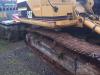 Caterpillar 317N Foto 1 thumbnail