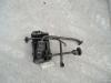 Equilibratori per Fiat AD7-70C-FL8 Foto 1 thumbnail