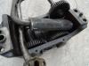 Equilibratori per Fiat AD7-70C-FL8 Foto 2 thumbnail