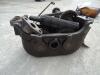 Equilibratori per Fiat AD7-70C-FL8 Foto 3 thumbnail