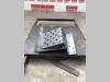 Paratia per Hitachi ZX135US-7 Foto 1 thumbnail