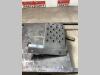 Paratia per Hitachi ZX135US-7 Foto 2 thumbnail