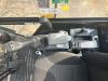 Hitachi ZX19-6 CR Foto 14 thumbnail