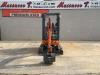 Hitachi ZX19-6 CR Foto 18 thumbnail