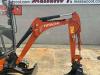 Hitachi ZX19-6 CR Foto 7 thumbnail