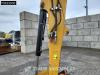 Caterpillar 305 E2 CR Foto 12 thumbnail