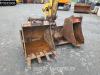 Caterpillar 305 E2 CR Foto 15 thumbnail