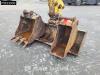 Caterpillar 305 E2 CR Foto 16 thumbnail