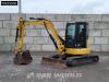 Caterpillar 305 E2 CR Foto 2 thumbnail
