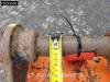 Caterpillar 305 E2 CR Foto 20 thumbnail
