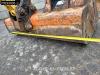 Caterpillar 305 E2 CR Foto 21 thumbnail