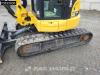 Caterpillar 305 E2 CR Foto 22 thumbnail