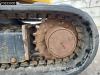 Caterpillar 305 E2 CR Foto 28 thumbnail