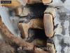 Caterpillar 305 E2 CR Foto 29 thumbnail