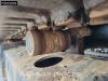 Caterpillar 305 E2 CR Foto 30 thumbnail