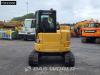 Caterpillar 305 E2 CR Foto 5 thumbnail