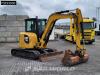 Caterpillar 305 E2 CR Foto 9 thumbnail