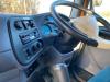 Daf LF Foto 10 thumbnail