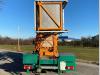 Daf LF Foto 12 thumbnail