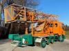 Daf LF Foto 13 thumbnail