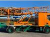 Daf LF Foto 14 thumbnail