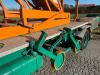 Daf LF Foto 17 thumbnail