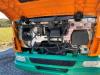 Daf LF Foto 4 thumbnail
