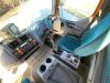 Daf LF Foto 7 thumbnail