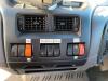 Daf LF Foto 9 thumbnail