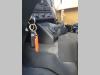 Iveco HI-STREET 260S31 XP Foto 10 thumbnail