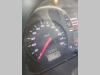 Iveco HI-STREET 260S31 XP Foto 11 thumbnail