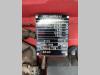 Iveco HI-STREET 260S31 XP Foto 14 thumbnail