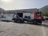 Iveco HI-STREET 260S31 XP Foto 18 thumbnail