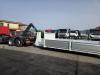 Iveco HI-STREET 260S31 XP Foto 21 thumbnail