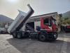 Iveco HI-STREET 260S31 XP Foto 22 thumbnail