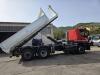 Iveco HI-STREET 260S31 XP Foto 24 thumbnail