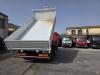Iveco HI-STREET 260S31 XP Foto 26 thumbnail