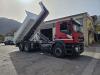 Iveco HI-STREET 260S31 XP Foto 27 thumbnail