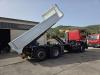Iveco HI-STREET 260S31 XP Foto 28 thumbnail