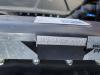Iveco HI-STREET 260S31 XP Foto 3 thumbnail