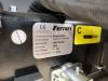Iveco HI-STREET 260S31 XP Foto 30 thumbnail