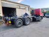 Iveco HI-STREET 260S31 XP Foto 5 thumbnail