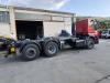 Iveco HI-STREET 260S31 XP Foto 6 thumbnail